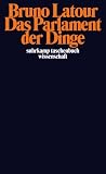 Buch