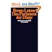 Das Parlament der Dinge: F�r eine politische �kologie (suhrkamp taschenbuch wissenschaft)
