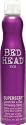 Tigi Bedhead Superstar Queen For A Day Thickening Spray New