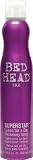 Tigi Bedhead Superstar Queen For A Day Thickening Spray New