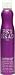 Tigi Bed Head Superstar Queen for a Day 300ml