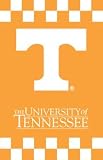 Tennessee Volunteers UltraSoft Blanket