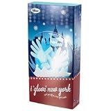 bliss moisturizing glamour gloves