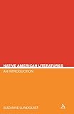 Native American Literatures: An Introduction (Literary Genres)