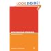 Native American Literatures: An Introduction (Literary Genres)
