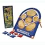 Bag Ball
