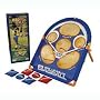 Fundex Games Bag Ball