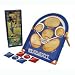 Toys : Fundex Games Bag Ball
