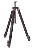 Cullmann Magnesit 532 Legs Only - Cullmann 55320
