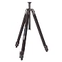 Cullmann MAGNESIT 532 Stativ ohne Kopf (2 Ausz�ge,&hellip von Cullmann