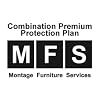 Visit This External Website