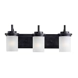 Sea Gull 44662-839 Bath & Vanity Light