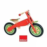 Détails sur le produit