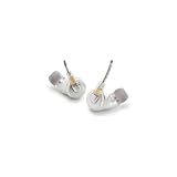 Logitech Super.Fi 5 Pro Extended Bass Earphones