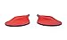 Powerstep Pinnacle PLUS Premium Orthotic Shoe Inserts, Full Support With Metatarsal Support