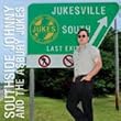 Going To Jukesville