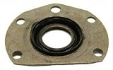 SKF 13508 Grease Seals