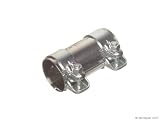 HJS Exhaust Clamp