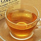 Oisix Agronatura �n�[�u�u�����h�e�B�[ Diet