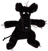 sigikid 34882 - beasts Black Friday Preisvergleich