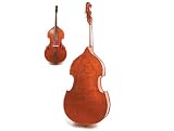 Stentor Elysia Double Bass