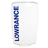 LOWRANCE 00011307001