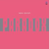 PARADOX~NEWCOVER~