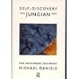 Self-Discovery the Jungian Way: The Watchword Technique