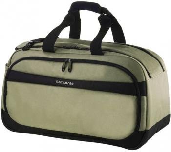 Samsonite Freelifer Duffle Reisetasche 65 cm