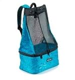 Gelert Aqua Cool Beach Bag