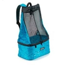 Gelert Aqua Cool Beach Bag