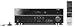 Yamaha RX-V567BL 7.1 Channel Home Theater Receiver (Each, Black) image 2