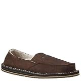 Sanuk Women's Snow Angel Sidewalk Surfer Sandal