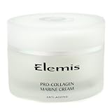 Elemis Elemis Pro-Collagen Marine Cream - 1.7 fl. oz.