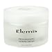 Elemis Elemis Pro-Collagen Marine Cream - 1.7 fl. oz.