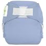 bumGenius One-Size Cloth Diaper Twilight