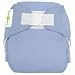 bumGenius One-Size Cloth Diaper Twilight