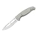 Beretta Knives 631 Large Airlight II Linerlock Knife