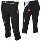 Castelli Cocoon Cycling Knicker - Women's