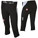 Castelli Cocoon Cycling Knicker - Women's