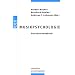 Musikpsychologie: Das neue Handbuch
