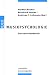 Bücher : Musikpsychologie: Das neue Handbuch
