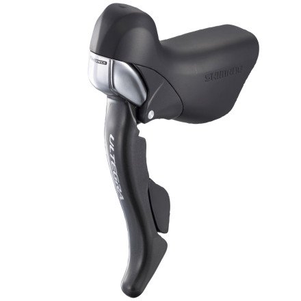 Shimano Ultegra ST-6700 Dual Control Shifter