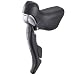 Shimano ST-6700 Ultegra Double 10-Speed Shifter Set