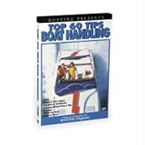 BENNETT DVD BOATINGS TOP 60 TIPS: BOAT HANDLING Model # H474DVD