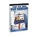 Bennett Dvd Boatings Top 60 Tips: Boat Handling - Model H474DVD Instructional Materials Image