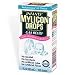 Mylicon Infants Gas Relief Drops, Non-Staining Formula - 1 Oz (30 ml)