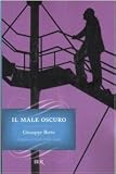 Il Male Oscuro