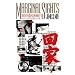 Marginal Sights: Staging the Chinese in America (Studies Theatre Hist & Culture)