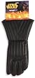 Darth Vader Gloves Star Wars Gauntlets for Children